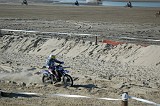 enduro-touquet-2005 (61)